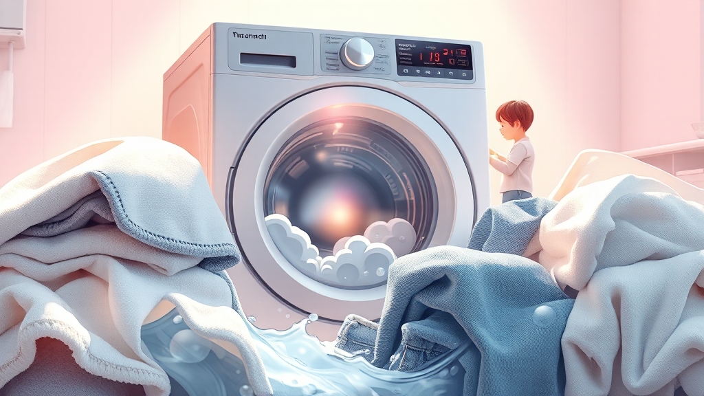 마무리 (illustration 스타일)