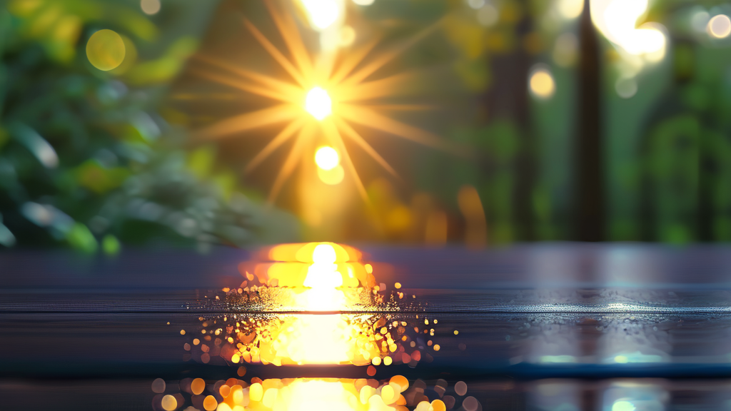 사업 성공을 위한 비즈플러스카드 활용 전략 (realistic 스타일)