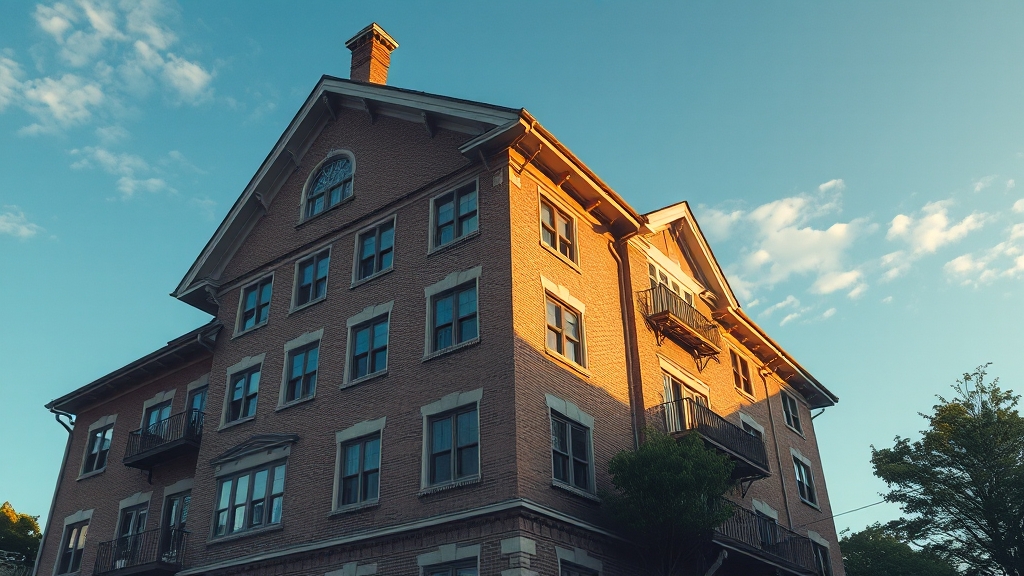 향후 전망 및 과제 (realistic 스타일)