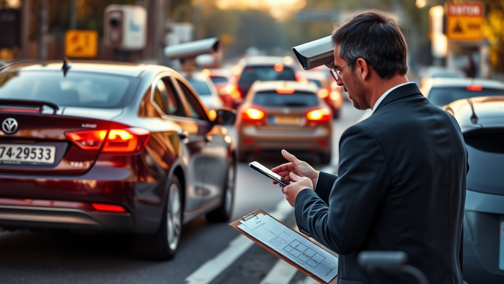 합의 과정의 분쟁 해결 및 전문가 활용 (realistic 스타일)