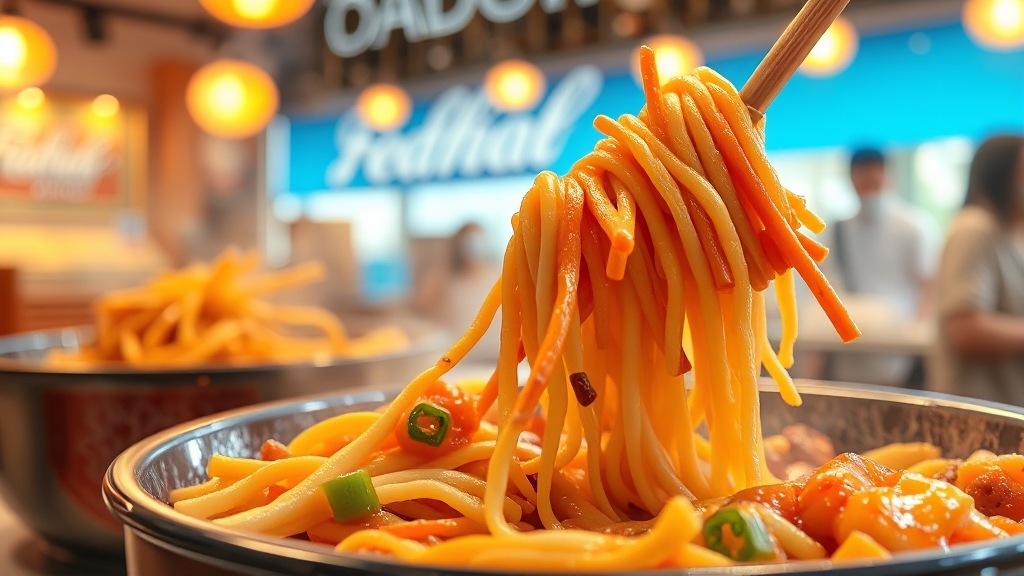 9900원 할인 쿠폰, 쉽게 받는 법 (realistic 스타일)