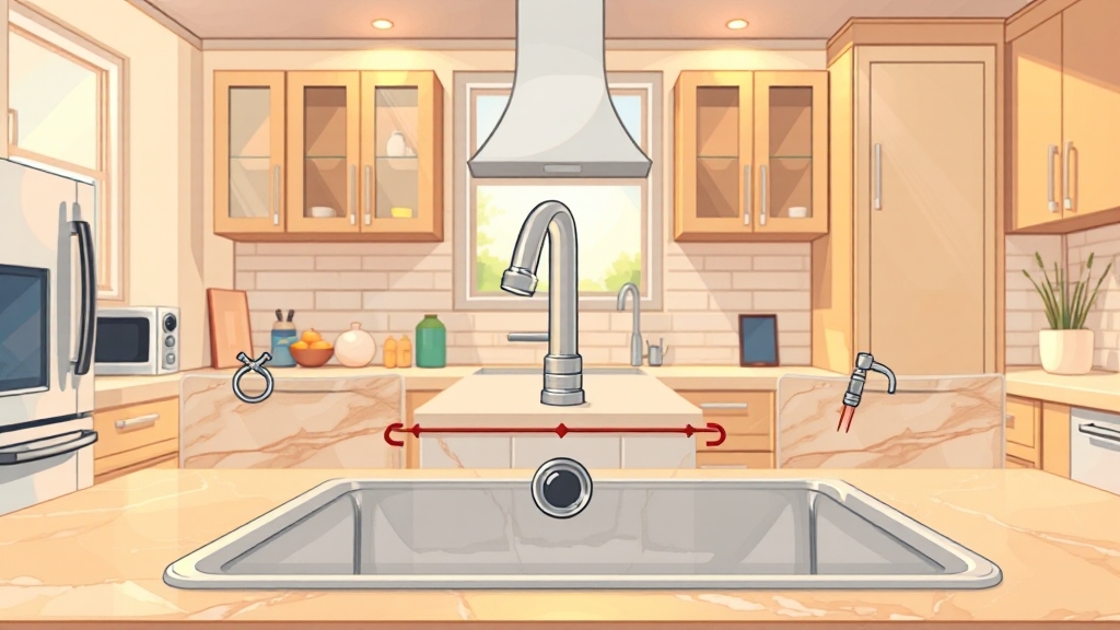 크랙 복구 방법과 실제 사례 (cartoon 스타일)