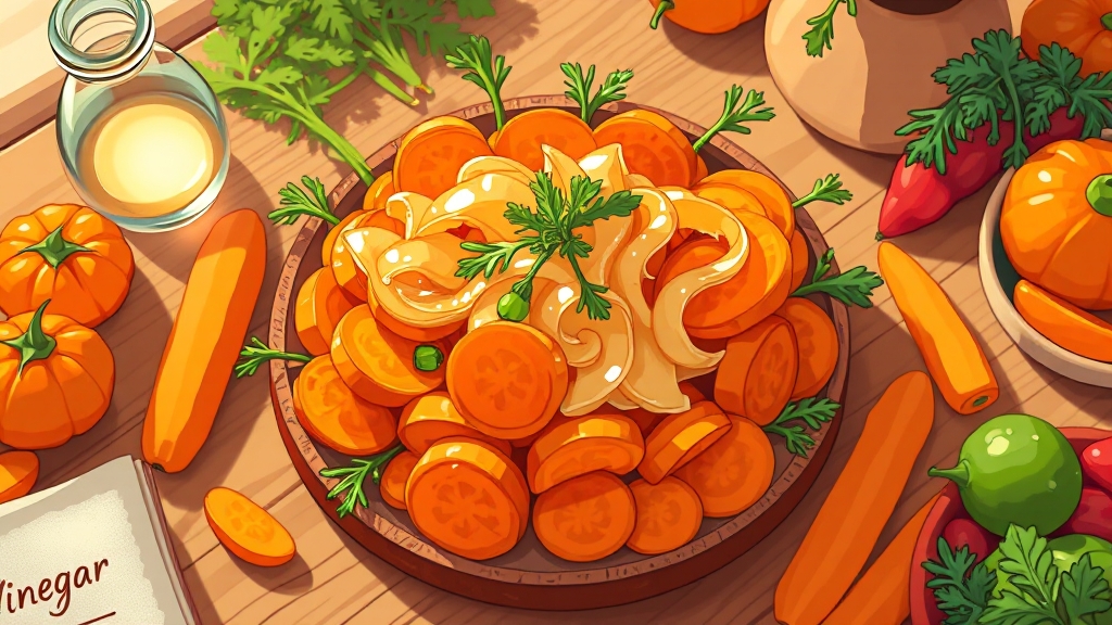 결론 (cartoon 스타일)