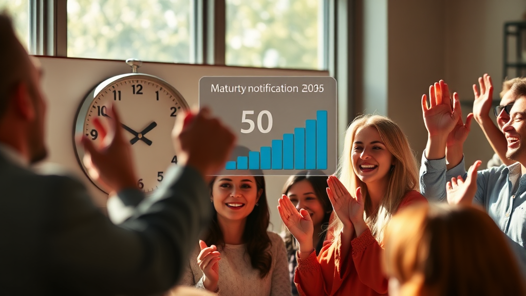 마이너스 통장 연장 조건 및 방법 (realistic 스타일)