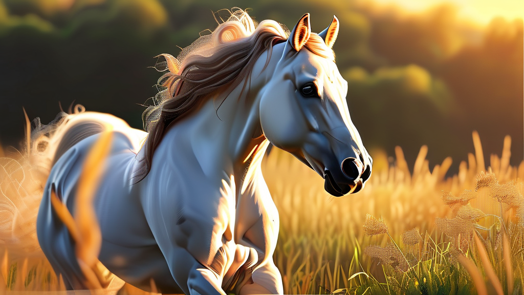 말띠 적금, 현명하게 가입하는 꿀팁과 주의사항 (realistic 스타일)