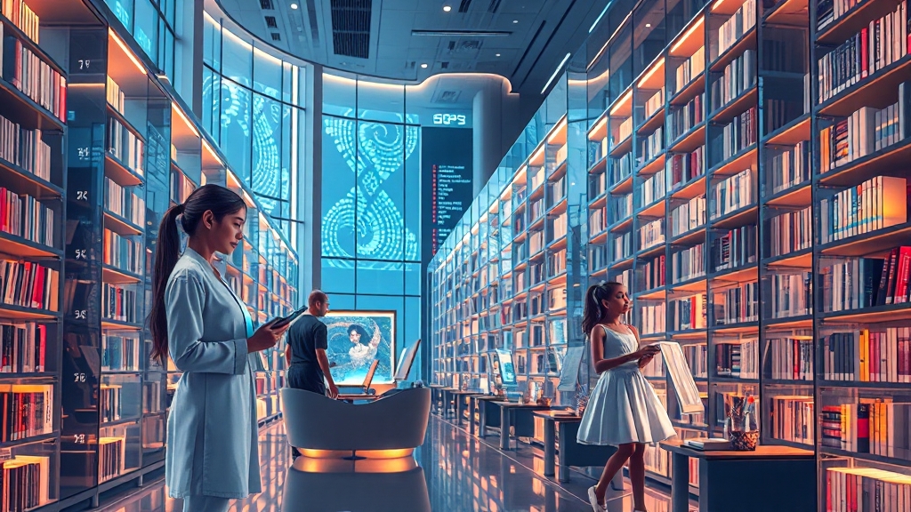 결론 (illustration 스타일)