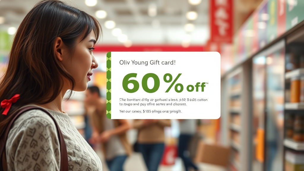 환불 조건: 60% 규정 파헤치기 (realistic 스타일)