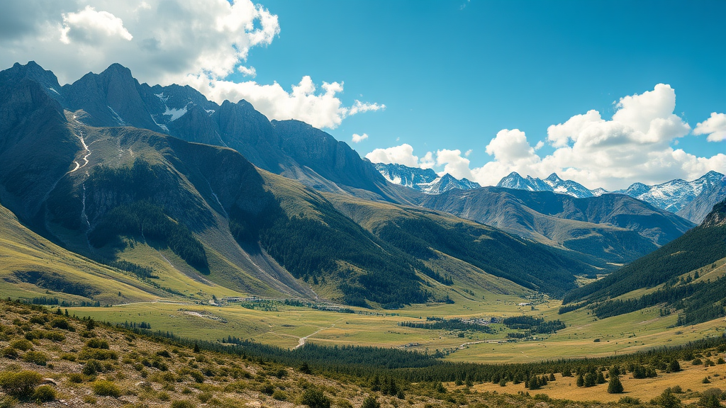 결론 (realistic 스타일)