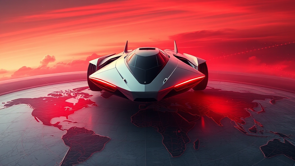 정부 계약 및 국방 분야 성과 (illustration 스타일)