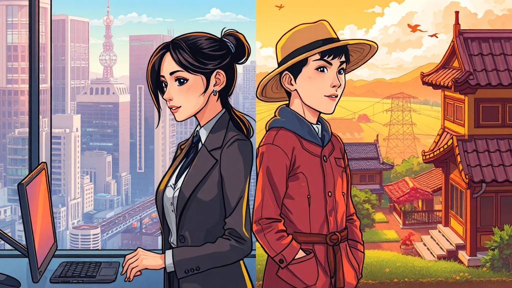 드라마 기본 정보 (cartoon 스타일)