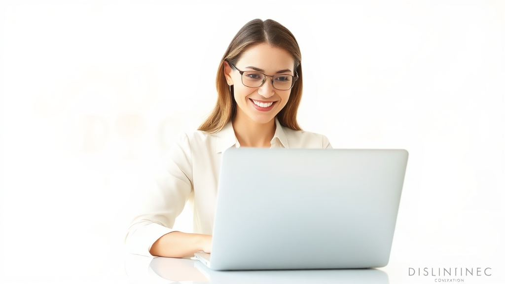 휴대성과 디자인, 놓치지 마세요! (watercolor 스타일)