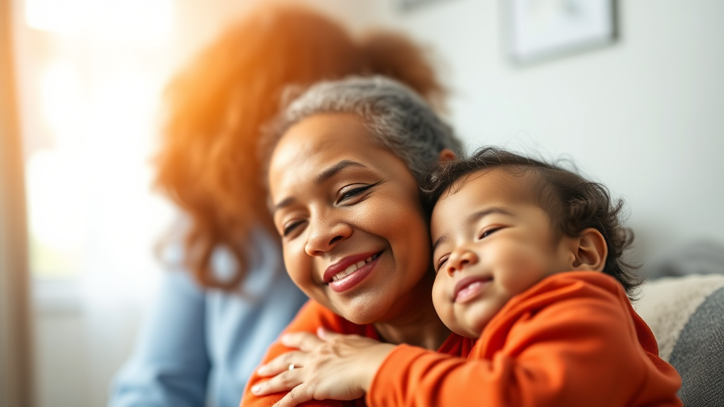 췌장 장애 등록, 무엇이 달라지나요? (realistic 스타일)