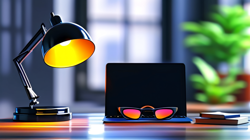 성공적인 주택담보대출을 위한 최종 점검 (realistic 스타일)