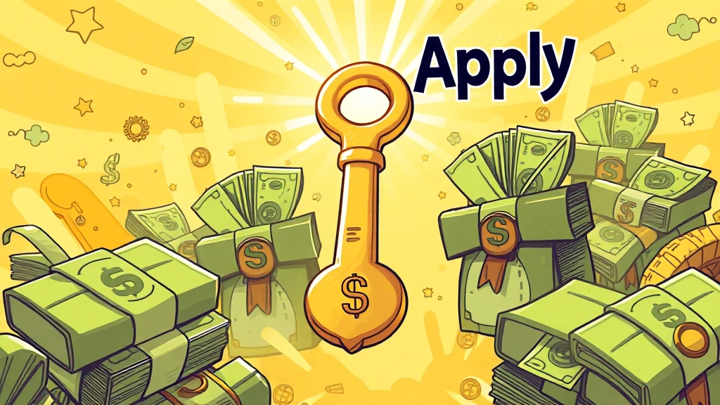 마무리 (cartoon 스타일)