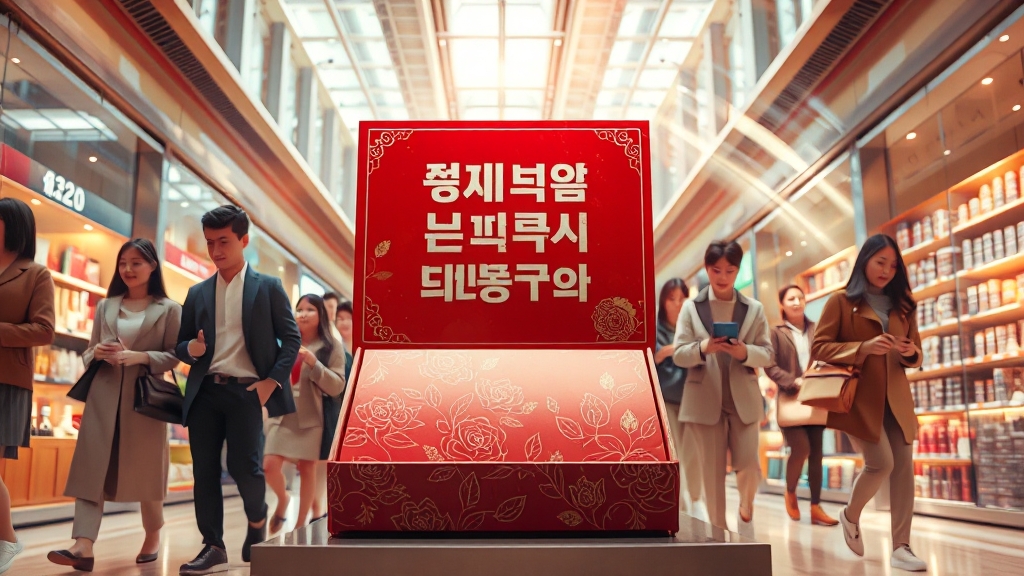 사전예약 기간 및 방법 상세 안내 (realistic 스타일)