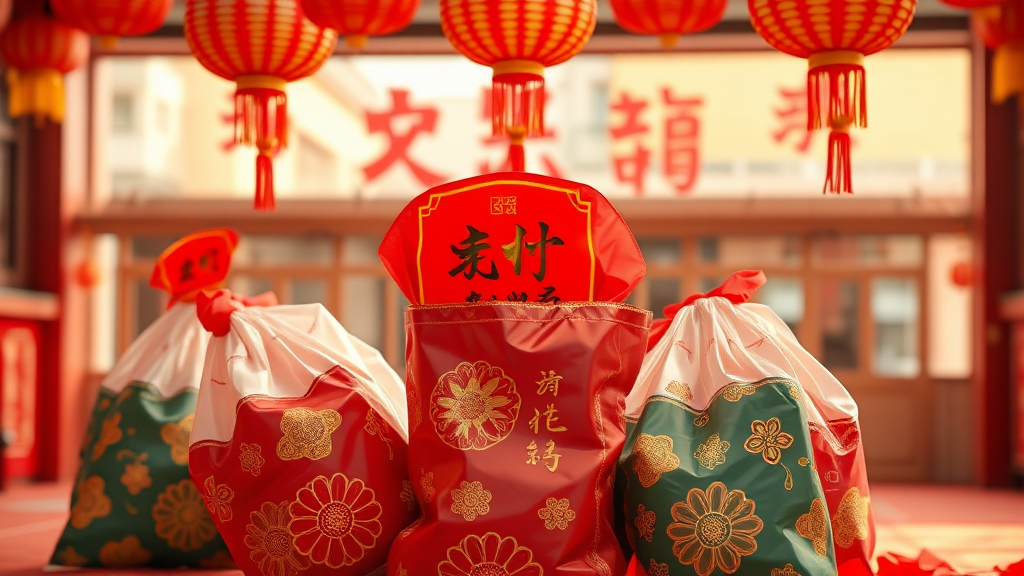 자동 지급 vs 방문 신청 (realistic 스타일)