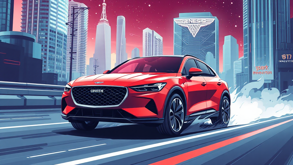 마무리 (illustration 스타일)