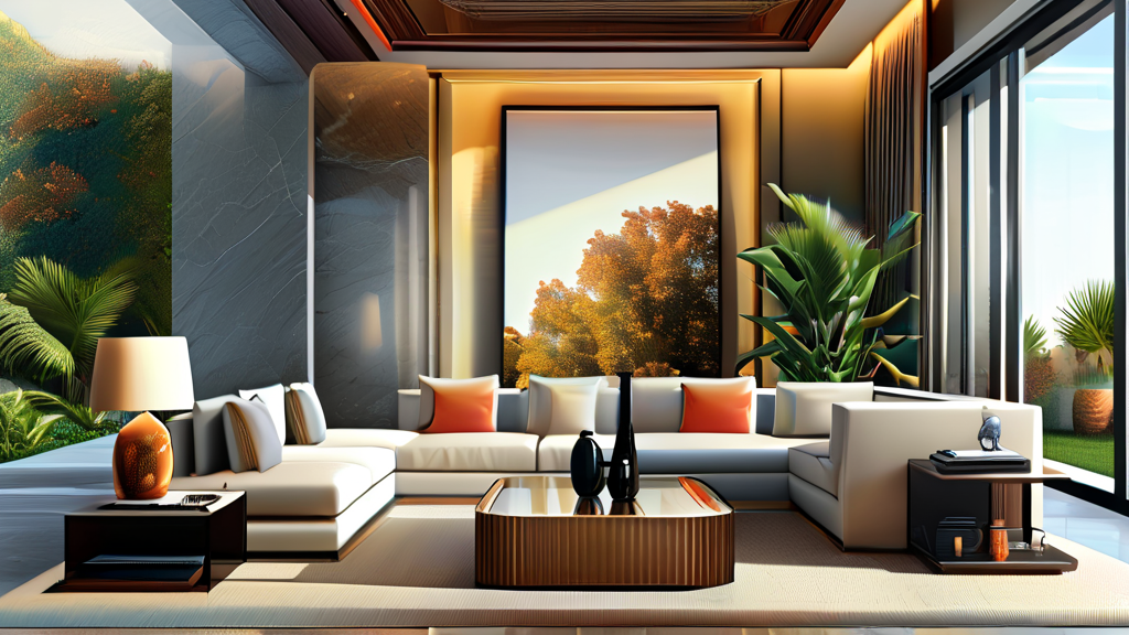 어카운트인포 이용 시 꼭 알아야 할 보안 수칙 (realistic 스타일)