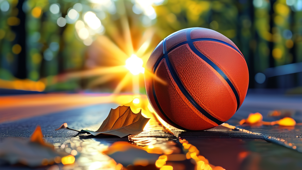 실업급여, 거절 막는 핵심 조건 완벽 분석 (realistic 스타일)