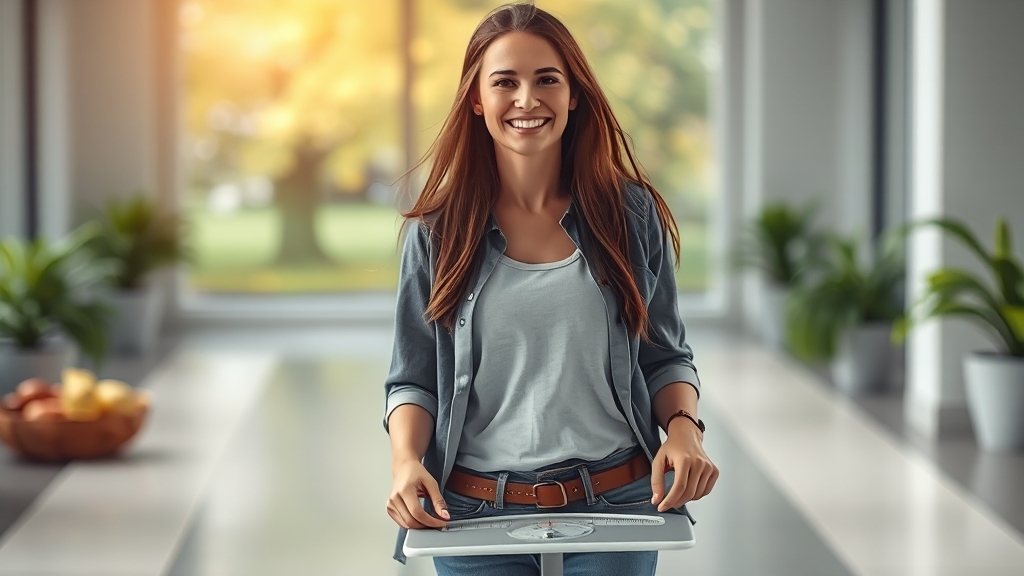 쥬비스 장단점 및 유지 방법 (realistic 스타일)