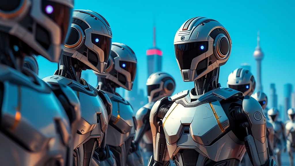 투자 전략 및 유의사항 (realistic 스타일)