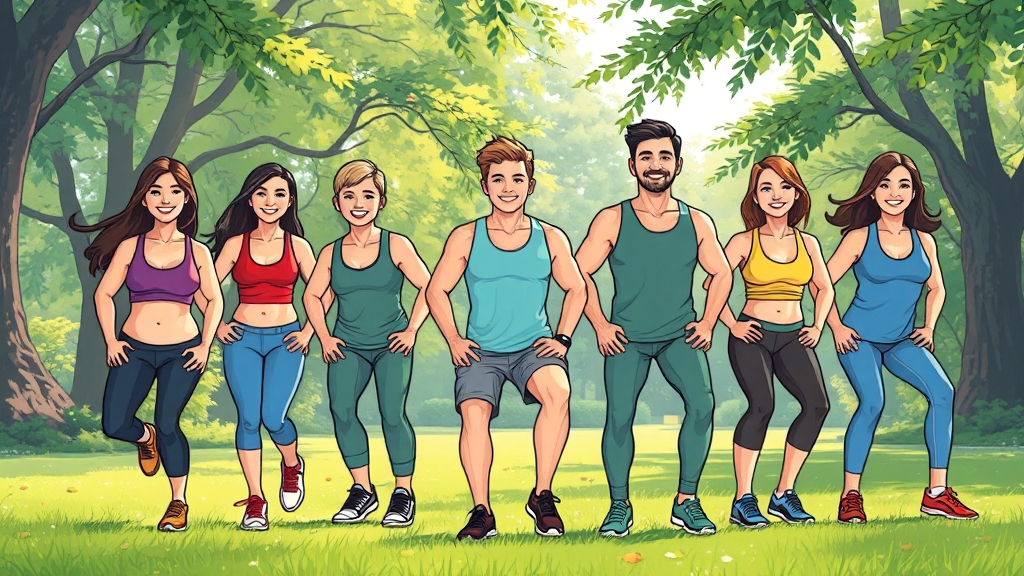 마무리 (illustration 스타일)