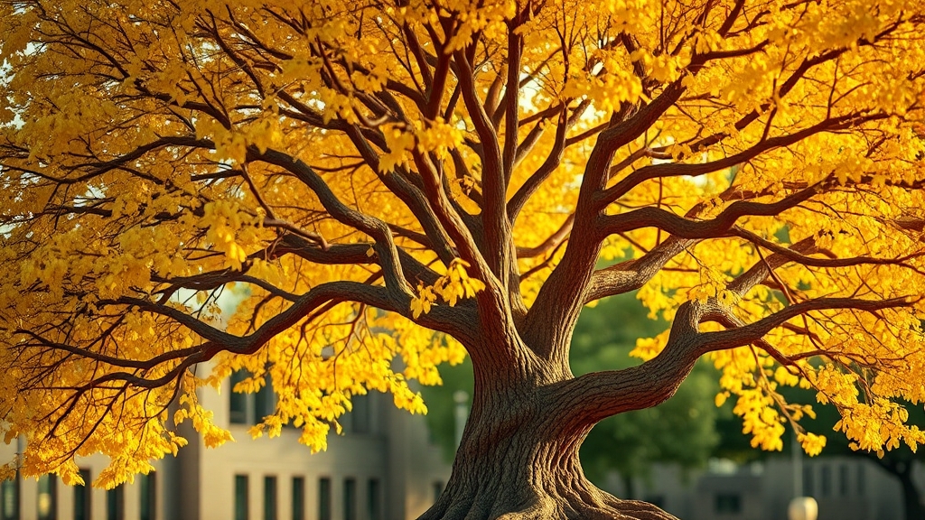 SOL 코리아고배당 ETF 분석 (realistic 스타일)