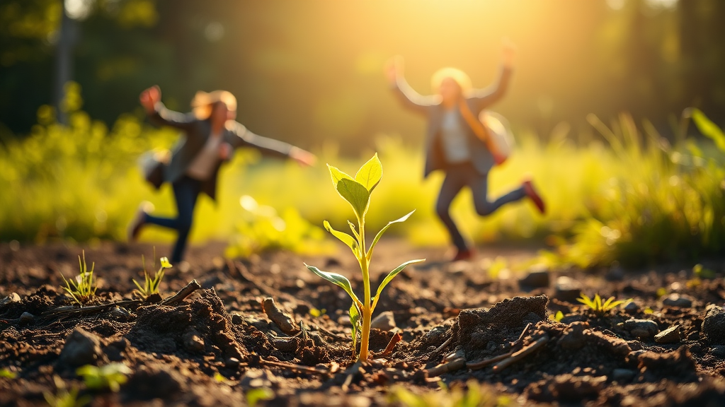 마무리 (realistic 스타일)