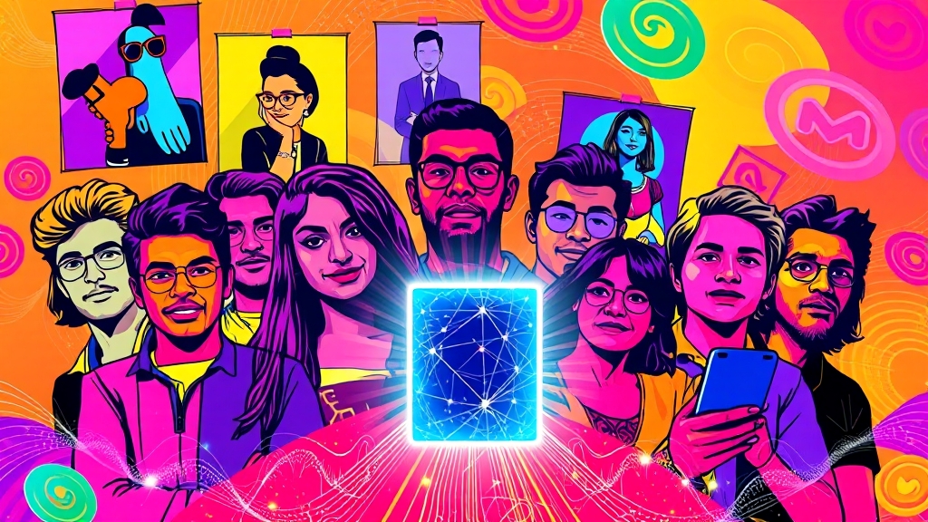 결론 (popart 스타일)