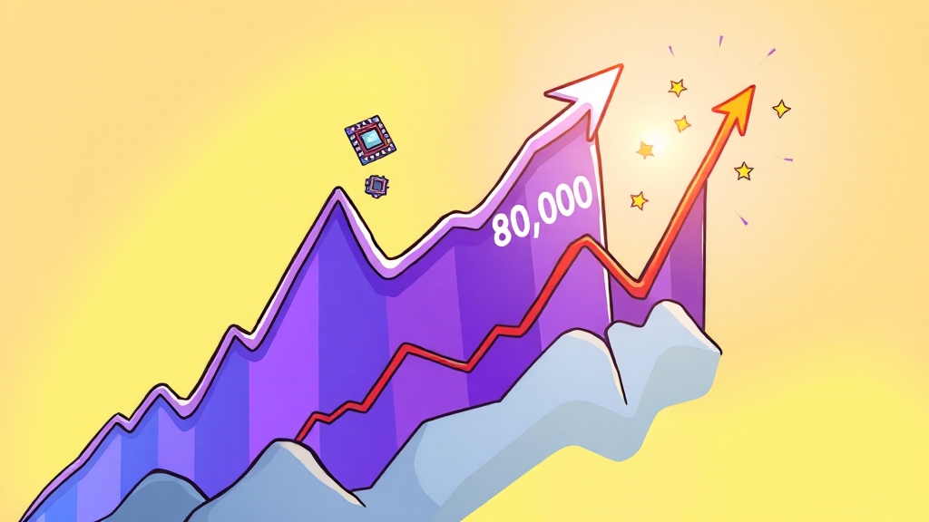 삼성전자 투자 전략 (cartoon 스타일)