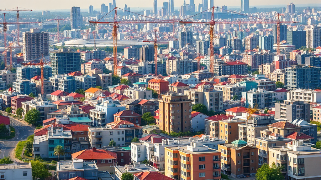 공급 방식 및 유형은? (realistic 스타일)