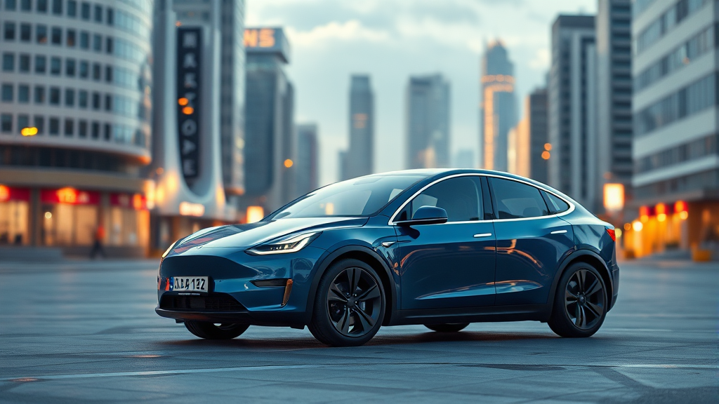 파격 인하, 핵심 요약 (realistic 스타일)