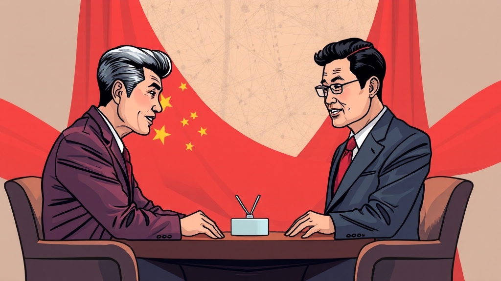 마무리 (illustration 스타일)