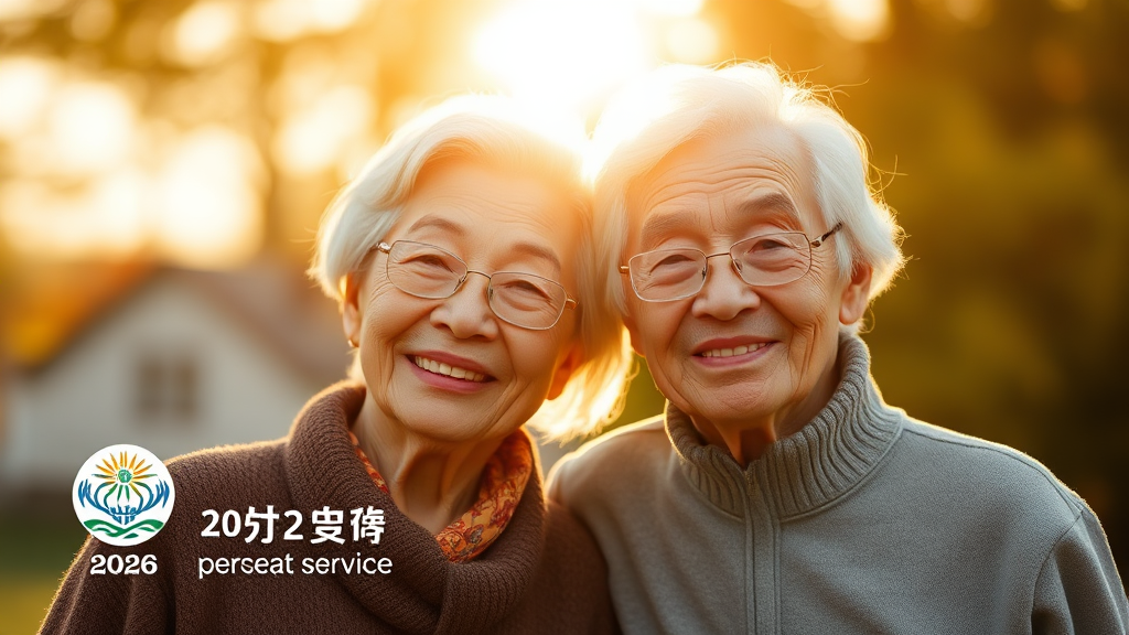 마무리 (realistic 스타일)