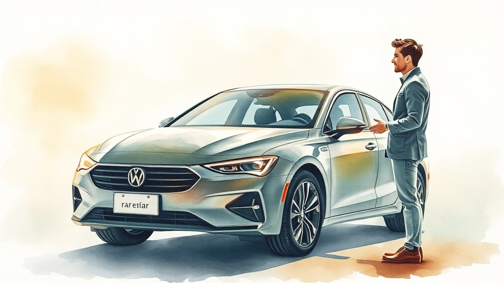 믿을 수 있는 사이트, 어떻게 고를까요? (watercolor 스타일)