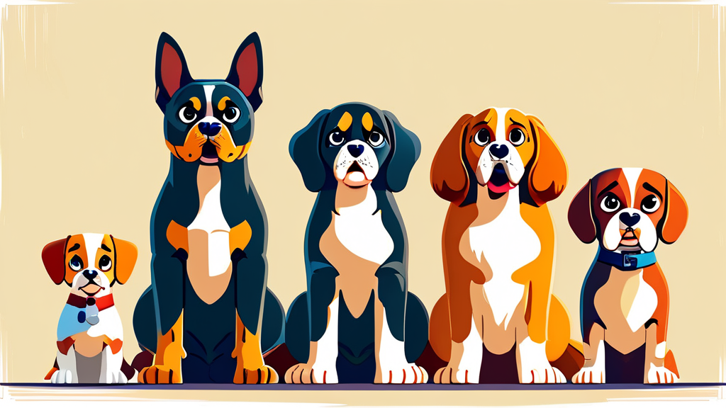 기관지 영양제 섭취 시 주의사항 (cartoon 스타일)