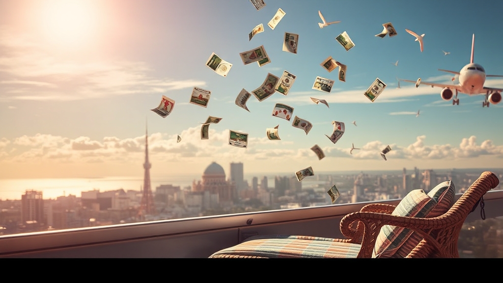 쿠폰 발급 및 사용 방법 (realistic 스타일)