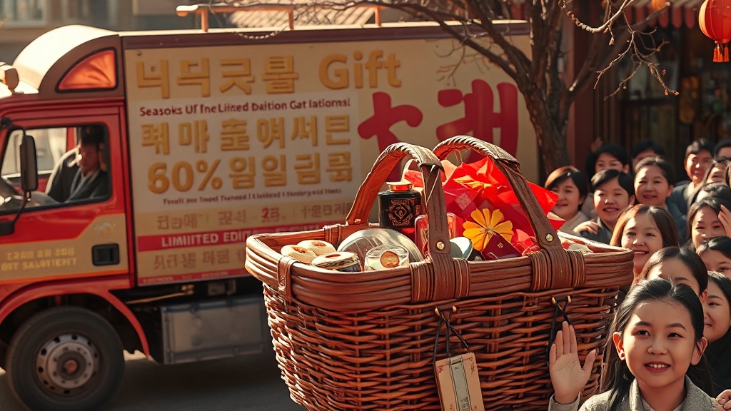 왜 미리 준비해야 할까요? (realistic 스타일)