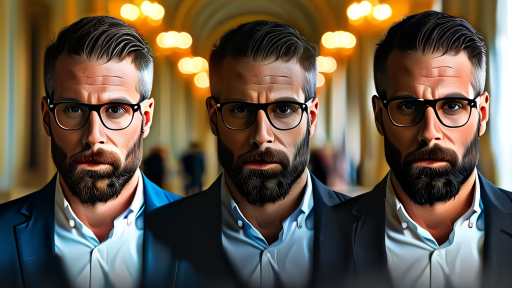 작가, 원작 정보 및 제작진 (realistic 스타일)