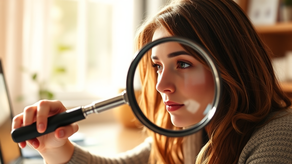 결론 (realistic 스타일)