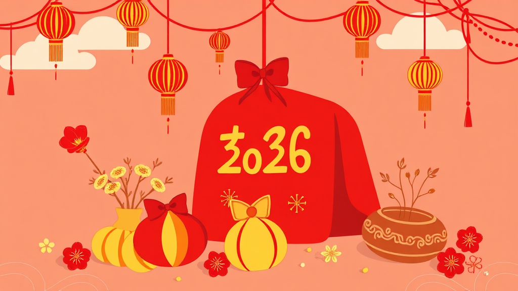 신청 방법 상세 안내 (illustration 스타일)