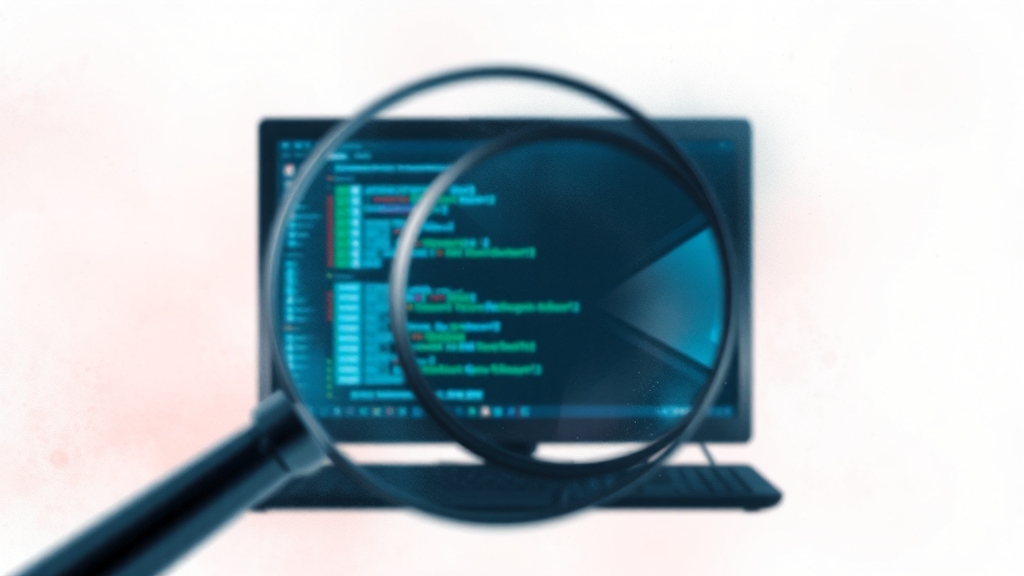 문제 해결 방법 (watercolor 스타일)