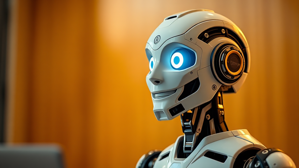 마무리 (realistic 스타일)