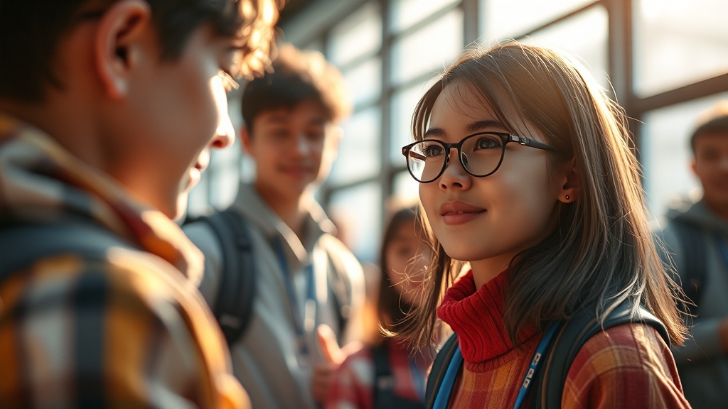 지원 유형별 비교 (realistic 스타일)