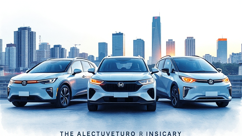 경쟁 모델 비교 분석 (watercolor 스타일)