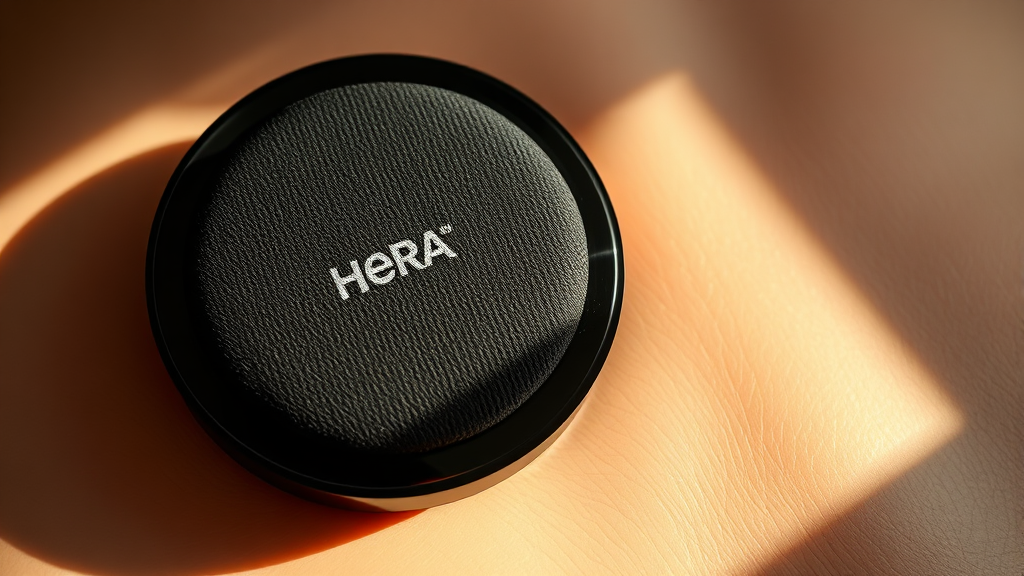 재구매 의사 및 총평 (realistic 스타일)