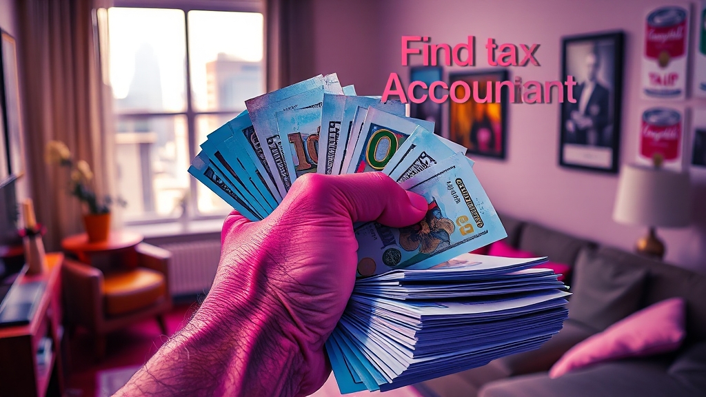 증여세, 전문가와 함께라면 어렵지 않아요! (popart 스타일)