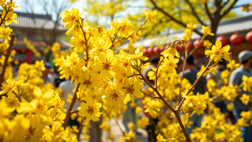 마무리 (realistic 스타일)