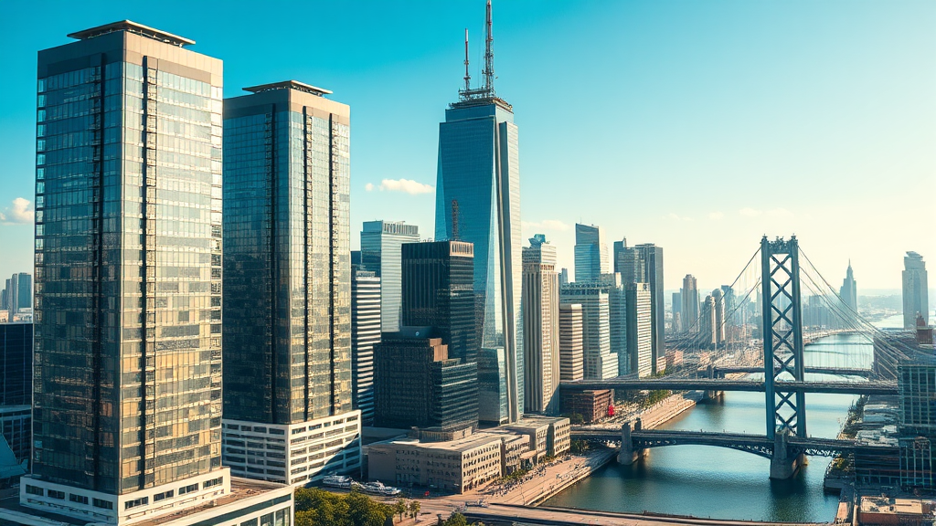 신용카드 & 대출 활용법 (realistic 스타일)