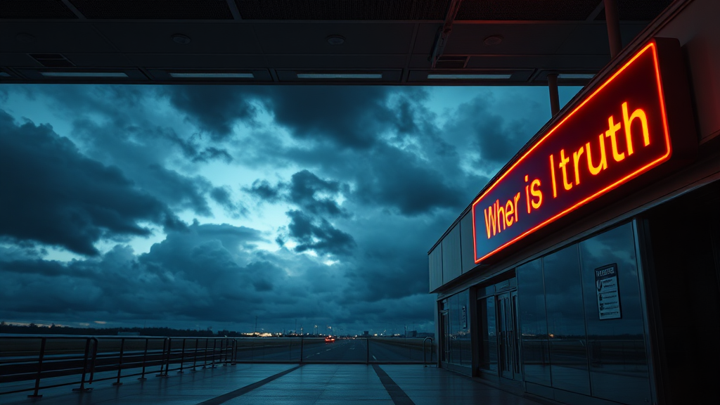 마무리 (realistic 스타일)